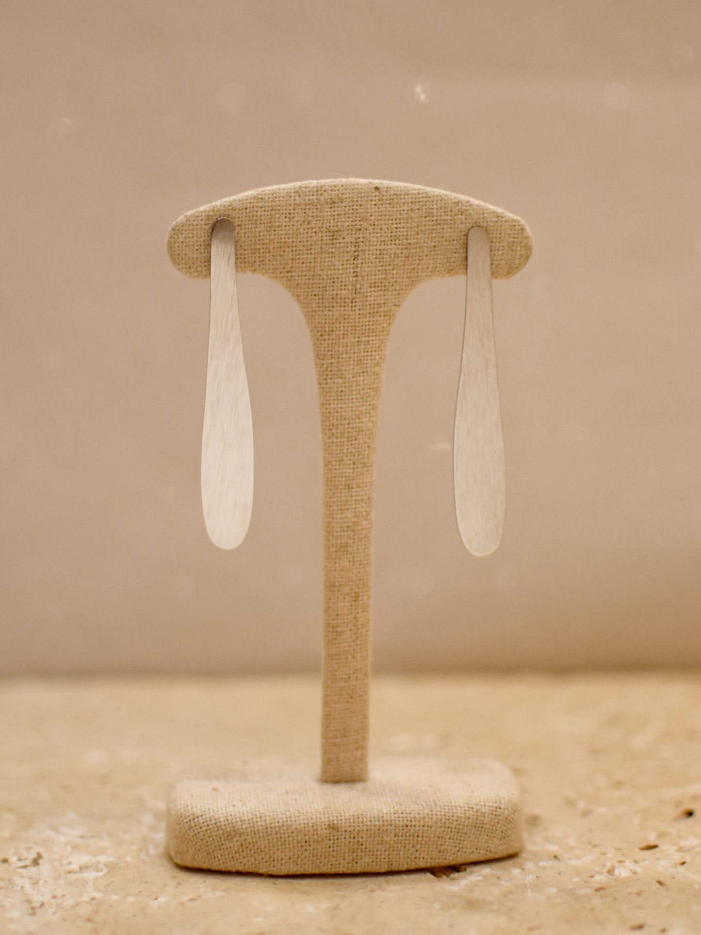 Boucles Iria