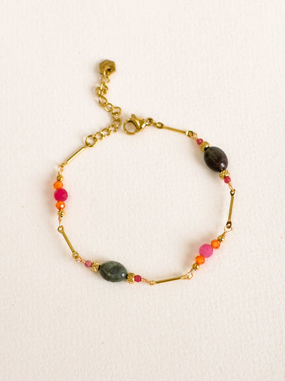 Bracelet NUA