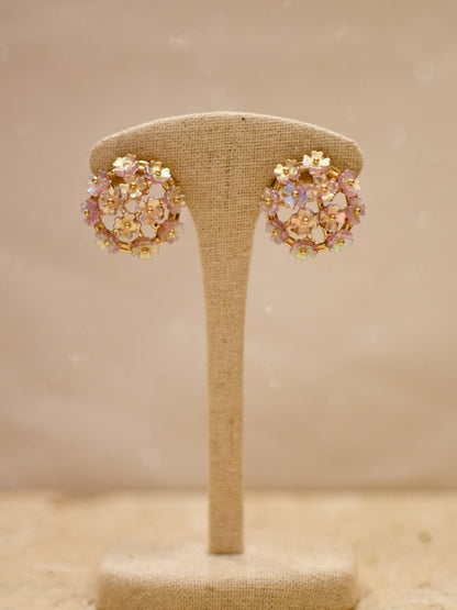 Boucles ALDA