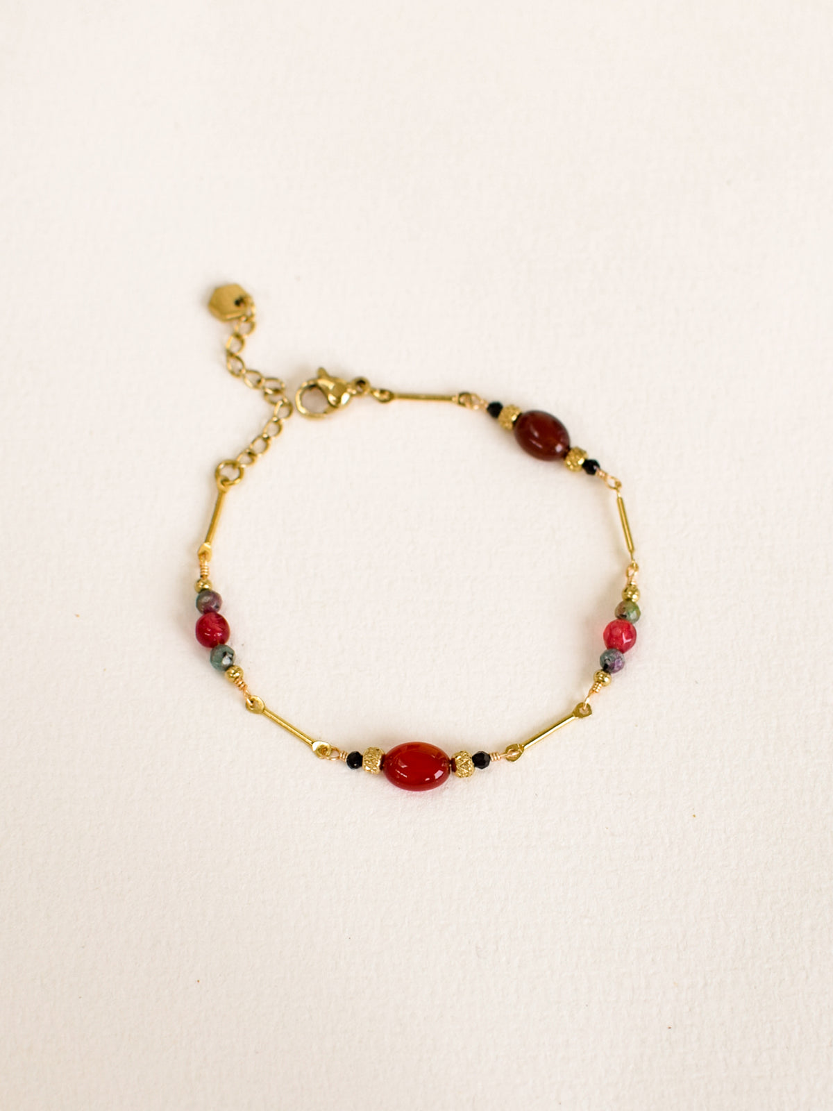 Bracelet NUA