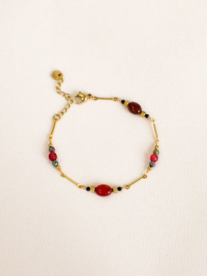 Bracelet NUA