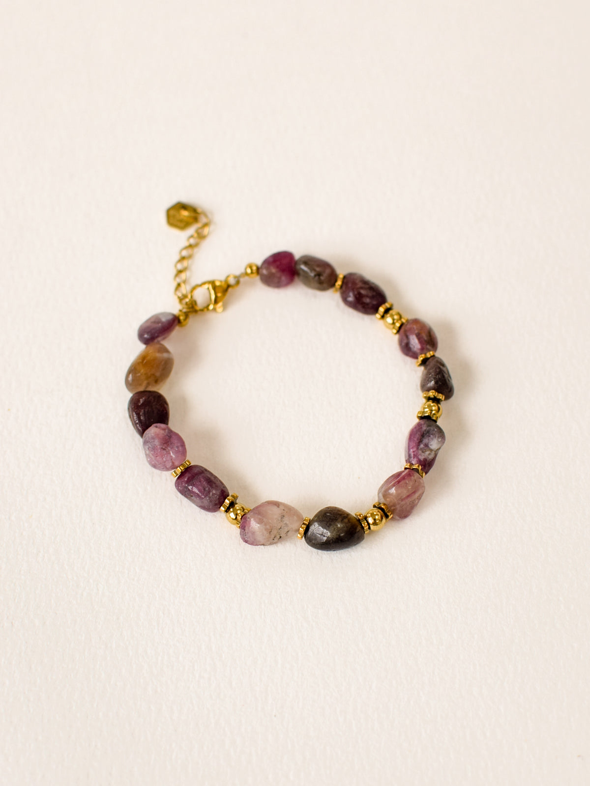 Bracelet ARY
