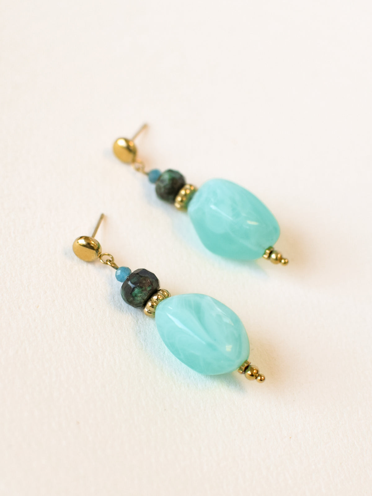 Boucles PEREL