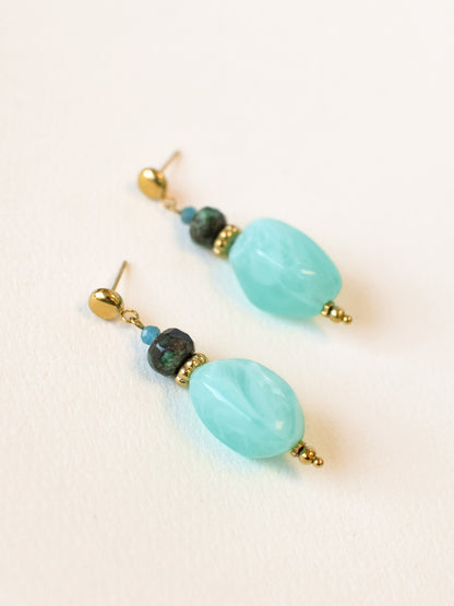 Boucles PEREL