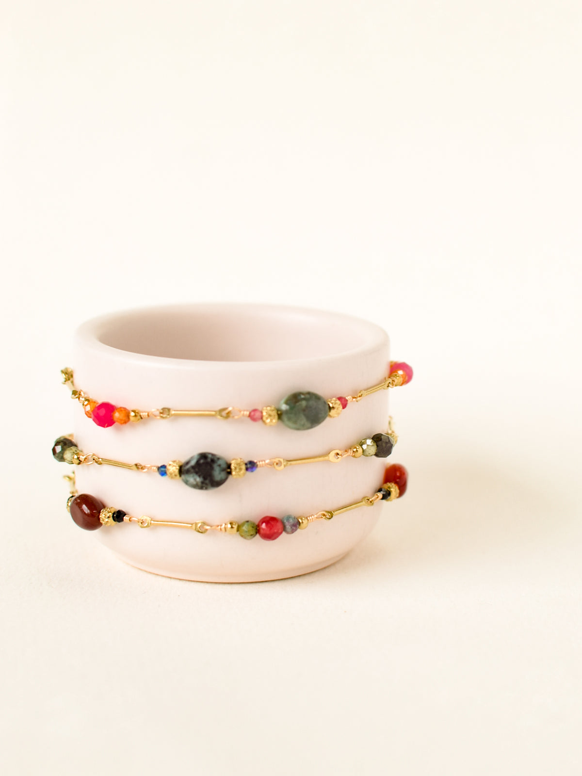 Bracelet NUA