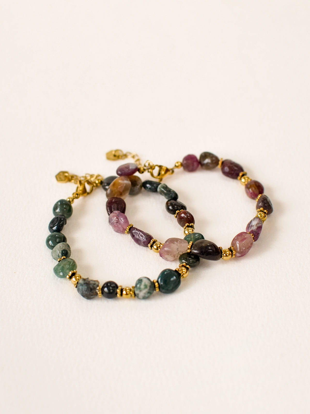 Bracelet ARY