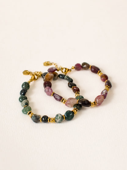 Bracelet ARY