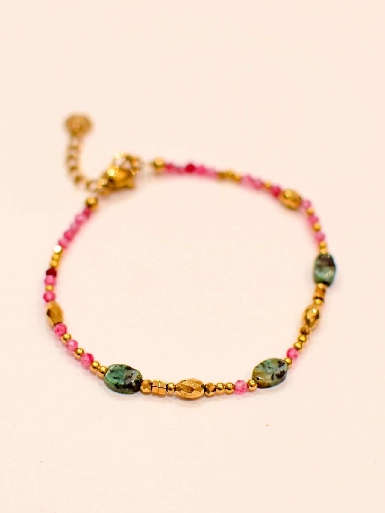 Bracelet SWETA