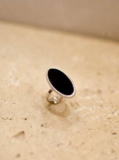 Bague Yuna
