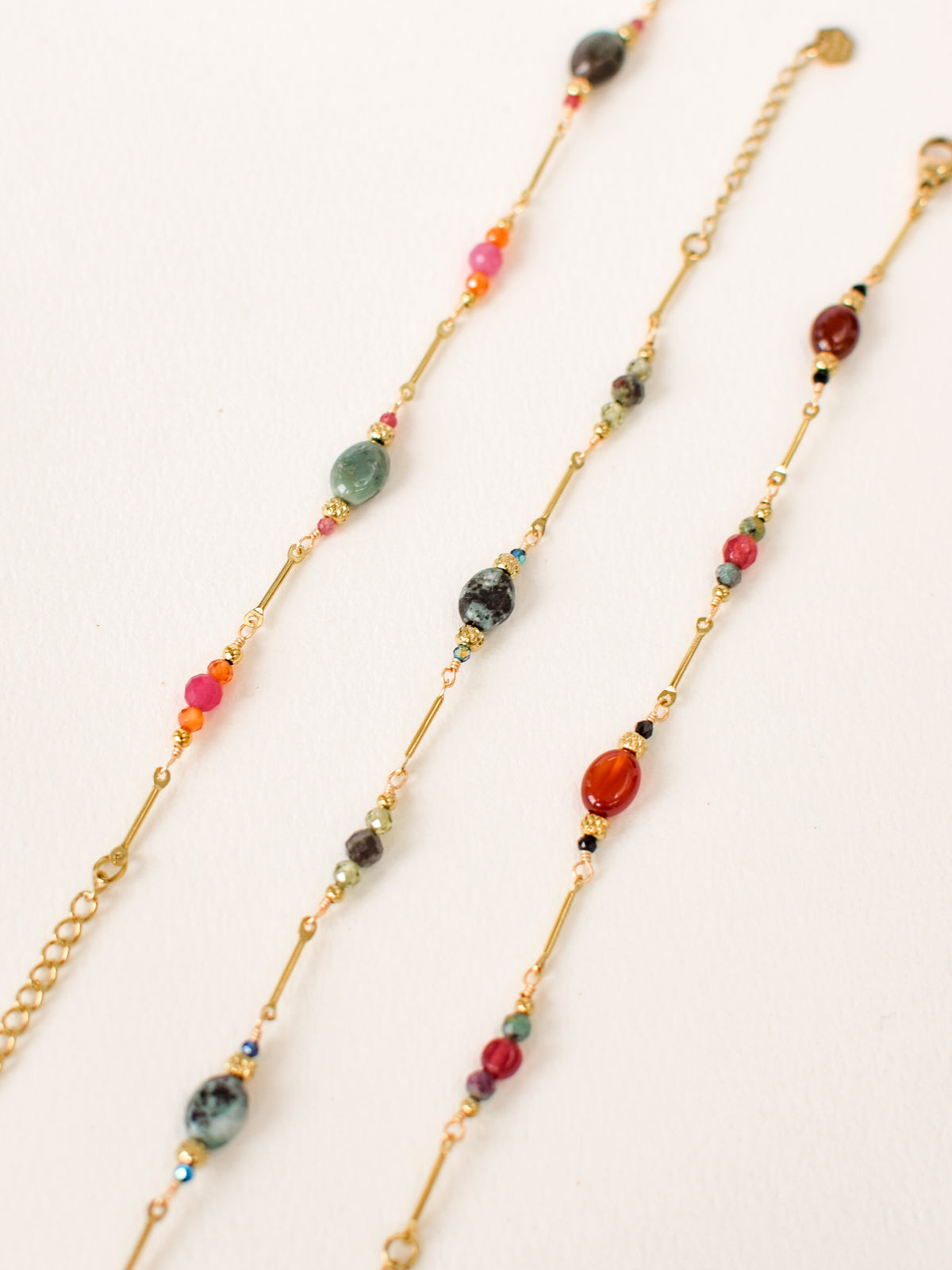 Bracelet NUA