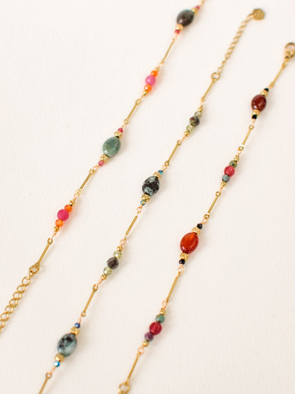 Bracelet NUA