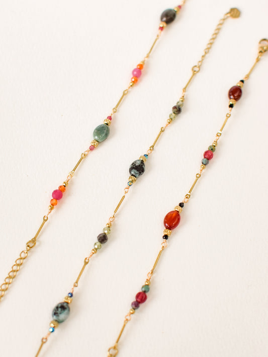 Bracelet NUA