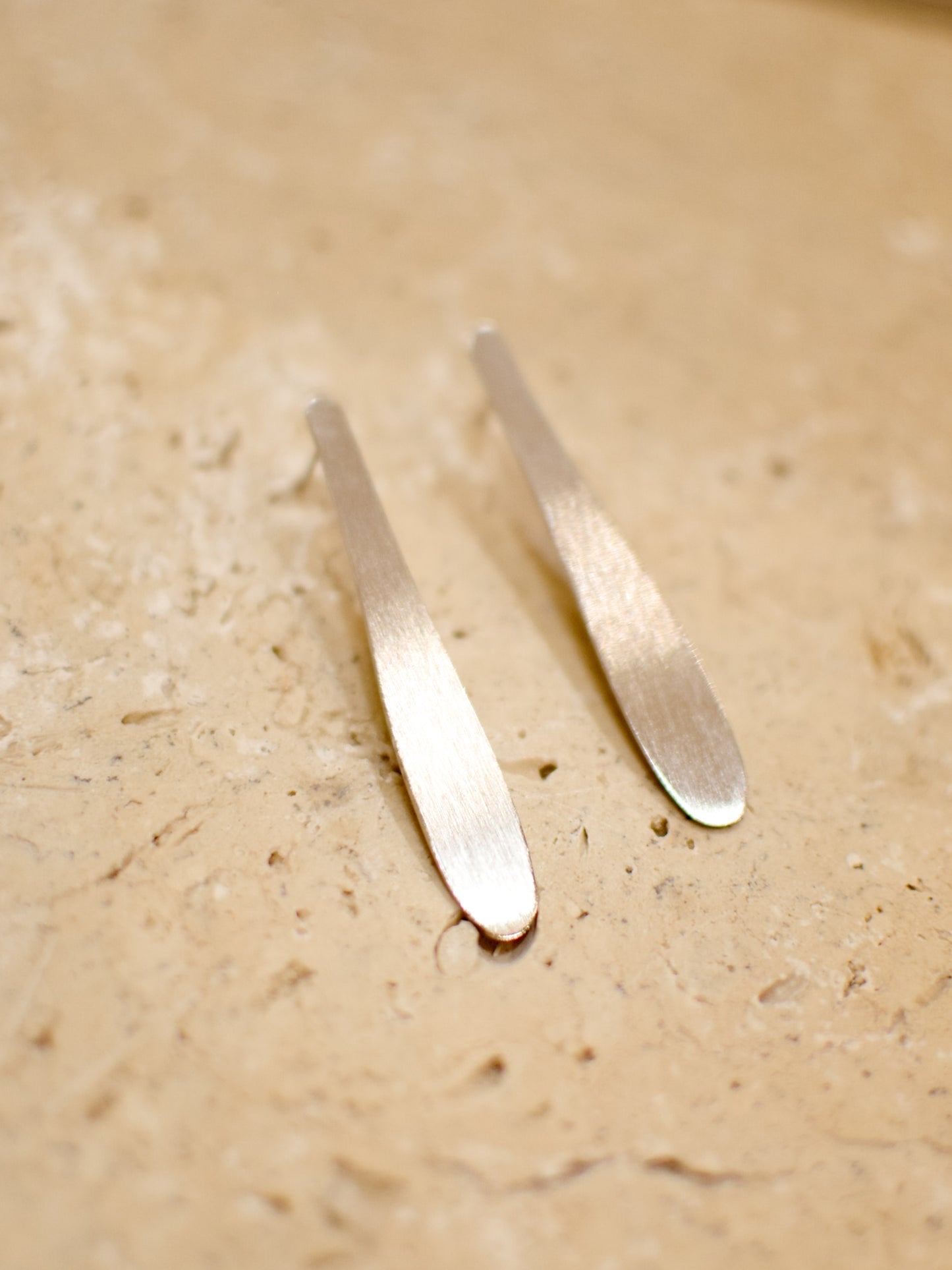 Boucles Iria