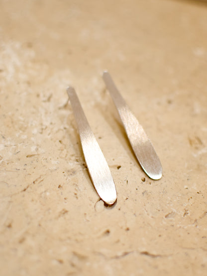 Boucles Iria