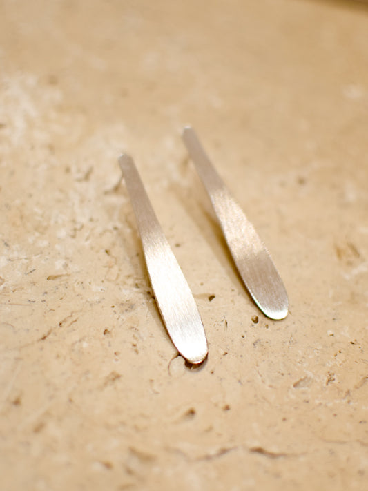 Boucles Iria