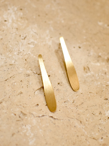 Boucles Iria