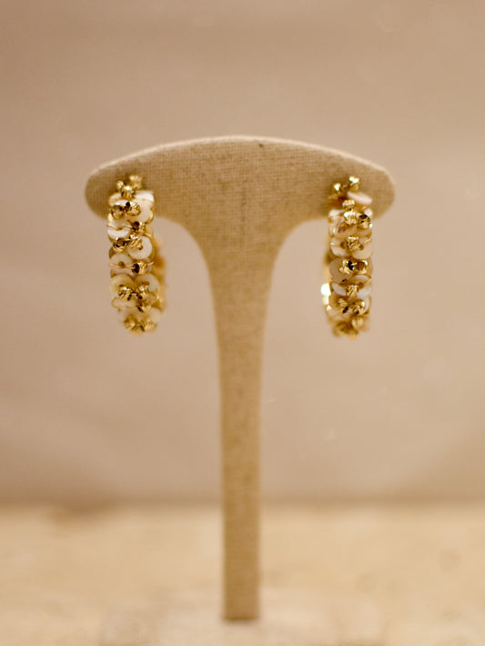 Boucles Zuri