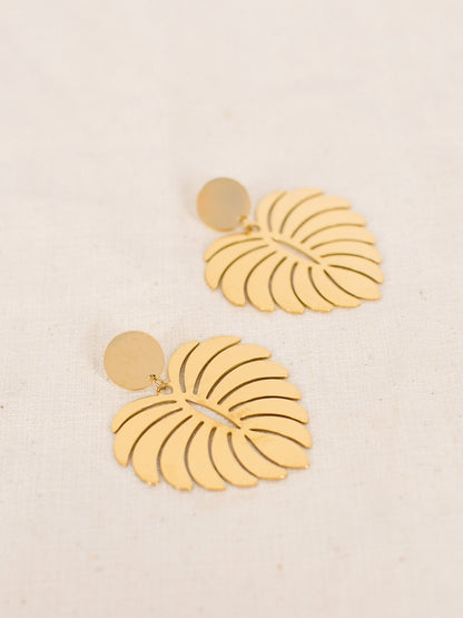 Boucles GILEN