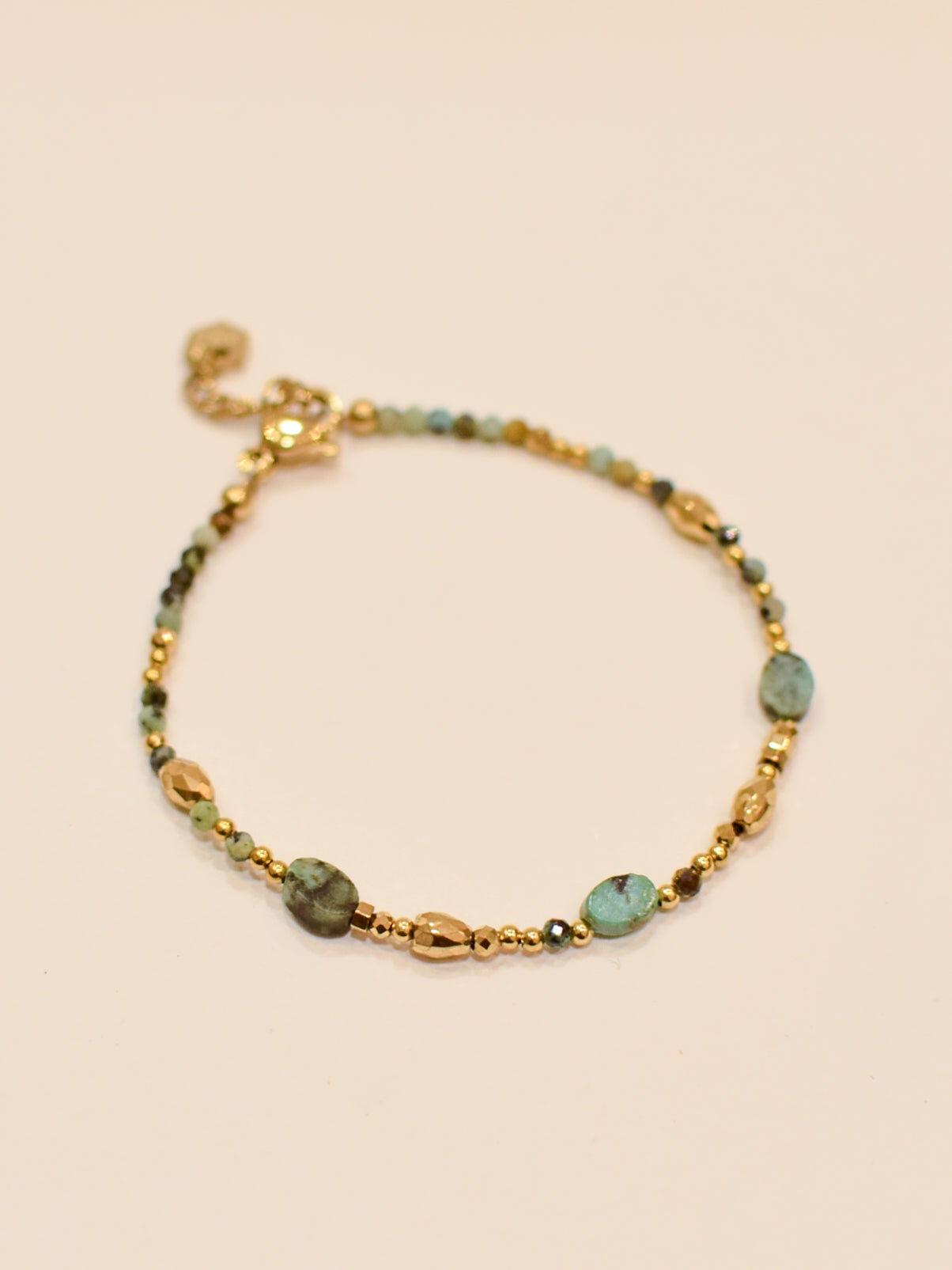 Bracelet SWETA