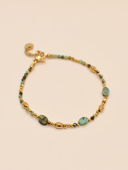 Bracelet SWETA