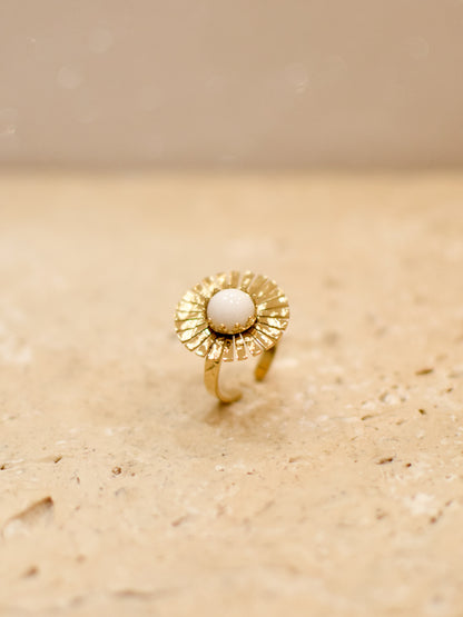 Bague Vento