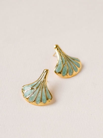 Boucles LOURA