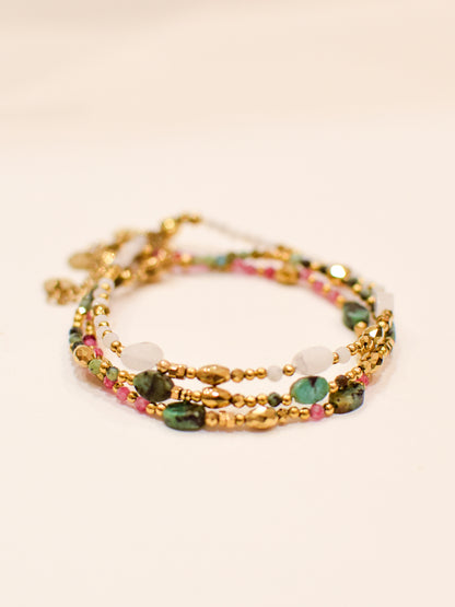 Bracelet SWETA