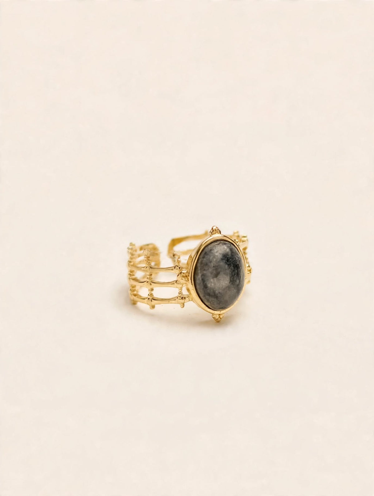 Bague SELVA