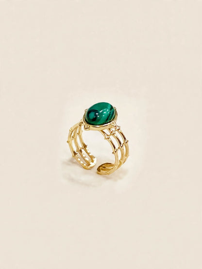 Bague SELVA