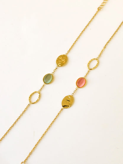 Bracelet NERISSA