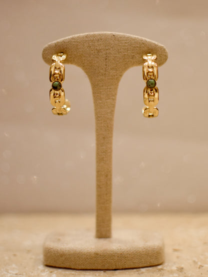 Boucles Villa