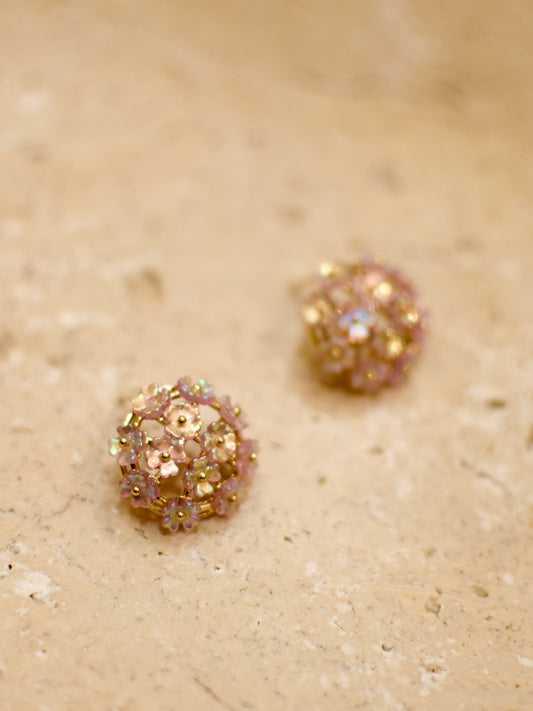 Boucles ALDA