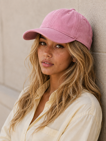 Casquette