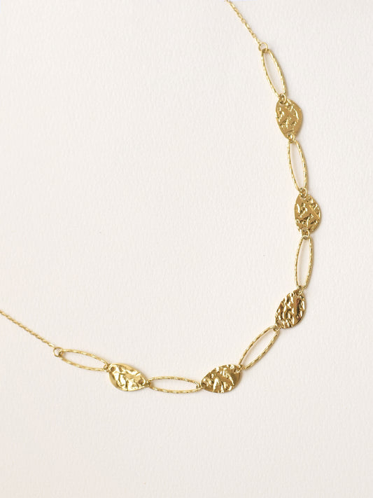 Collier DOUGLAS