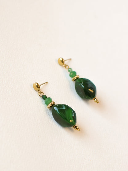 Boucles PEREL