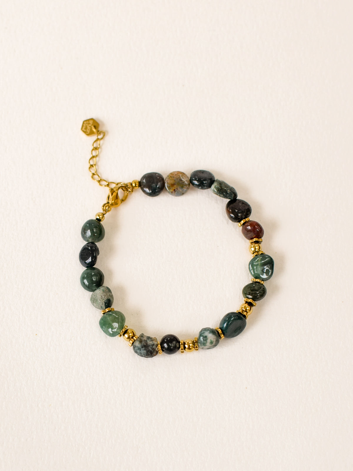 Bracelet ARY