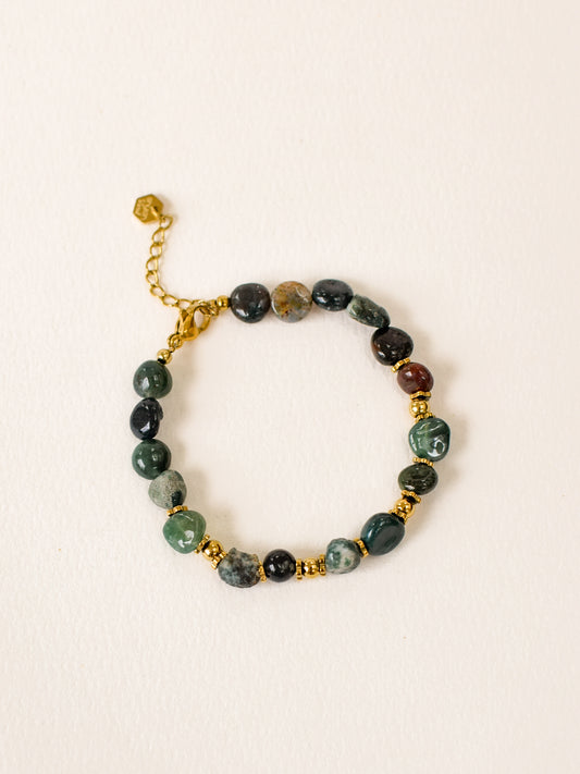 Bracelet ARY