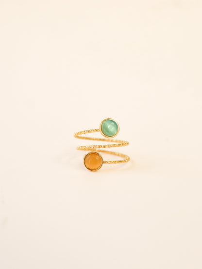 Bague OLUJA