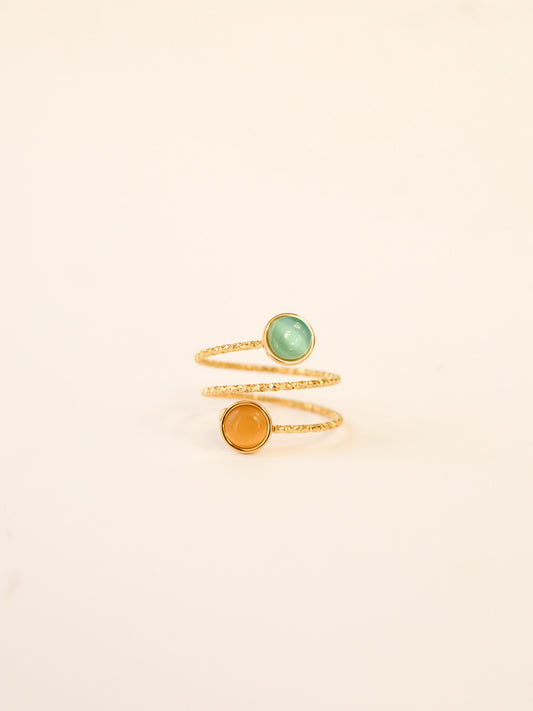 Bague OLUJA