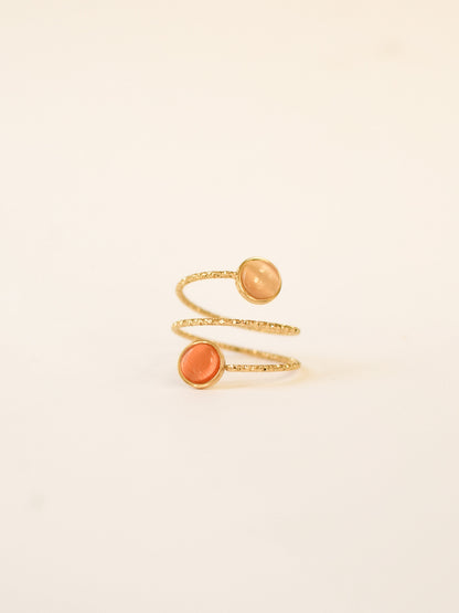 Bague OLUJA