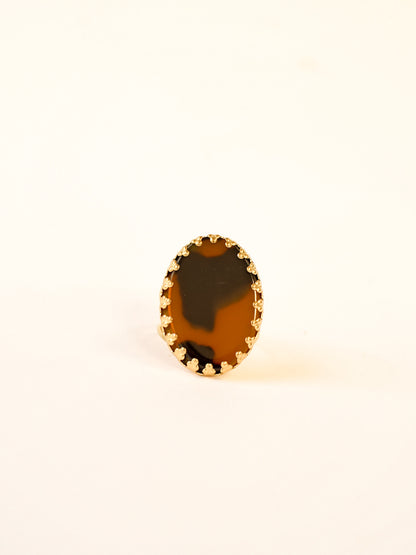 Bague LIO