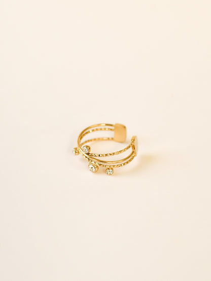 Bague LITA