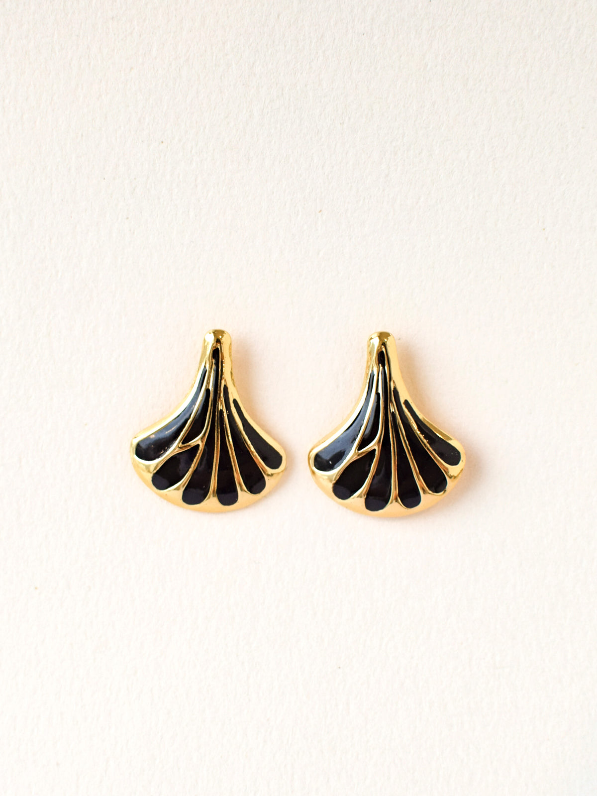 Boucles LOURA