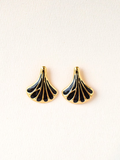 Boucles LOURA