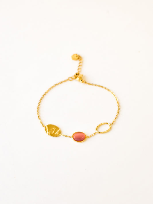 Bracelet NERISSA