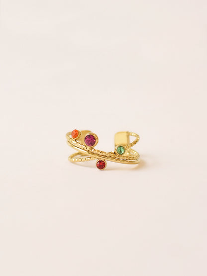 Bague LITA