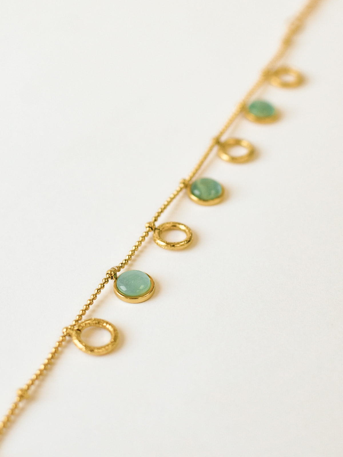 Bracelet ANELL