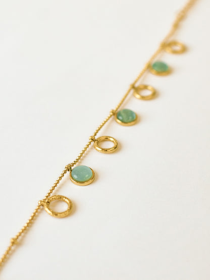Bracelet ANELL