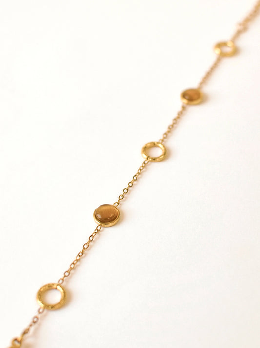 Bracelet ROANA