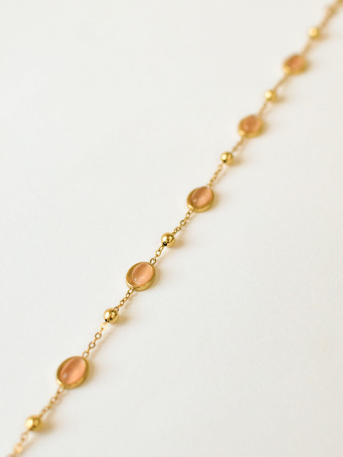 Bracelet CANELA